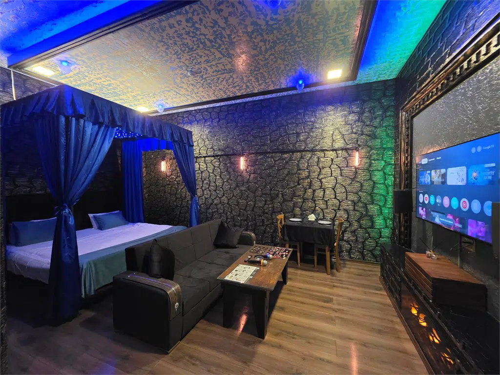 room image